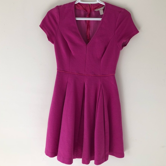 Banana Republic Dress - Picture 3 of 8